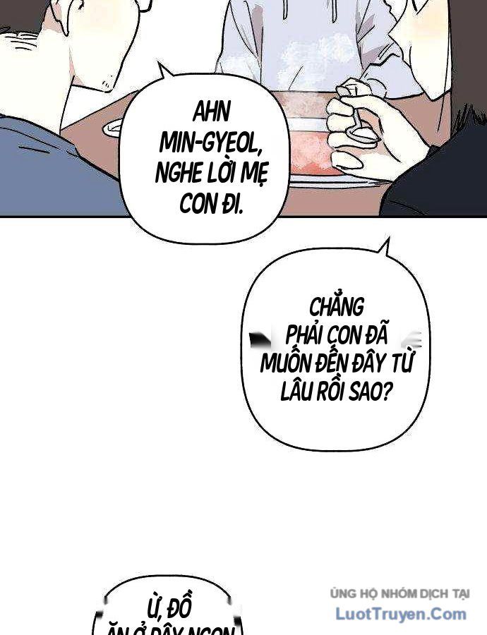 Đau Nhói Chapter 7 - 71