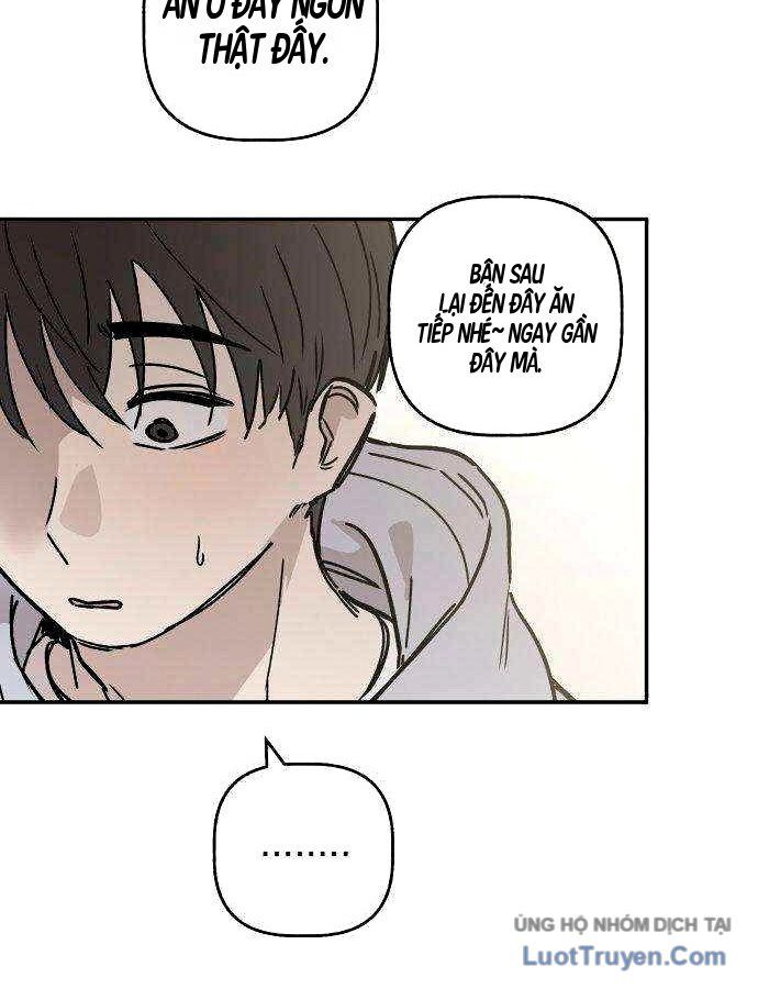 Đau Nhói Chapter 7 - 72