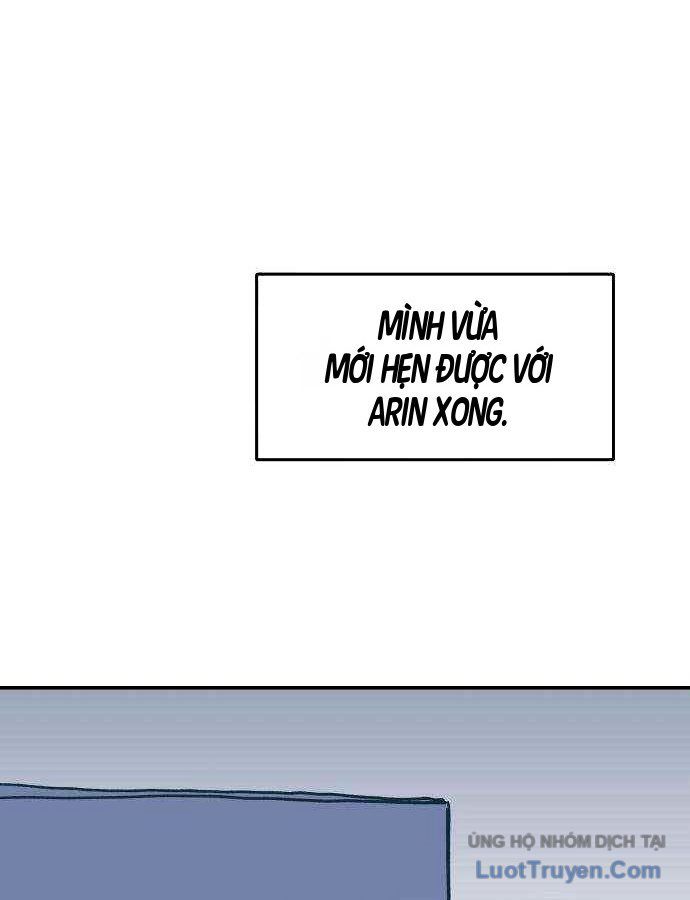 Đau Nhói Chapter 7 - 73