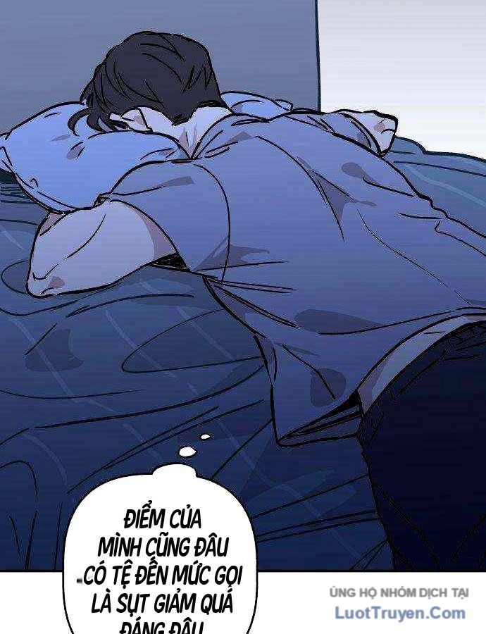 Đau Nhói Chapter 7 - 74