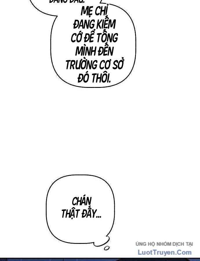 Đau Nhói Chapter 7 - 75