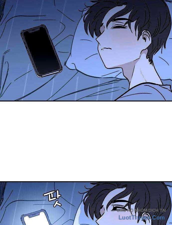 Đau Nhói Chapter 7 - 76