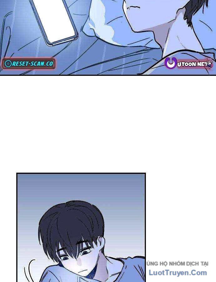 Đau Nhói Chapter 7 - 77