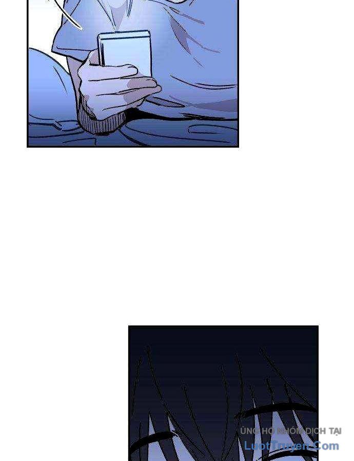 Đau Nhói Chapter 7 - 78