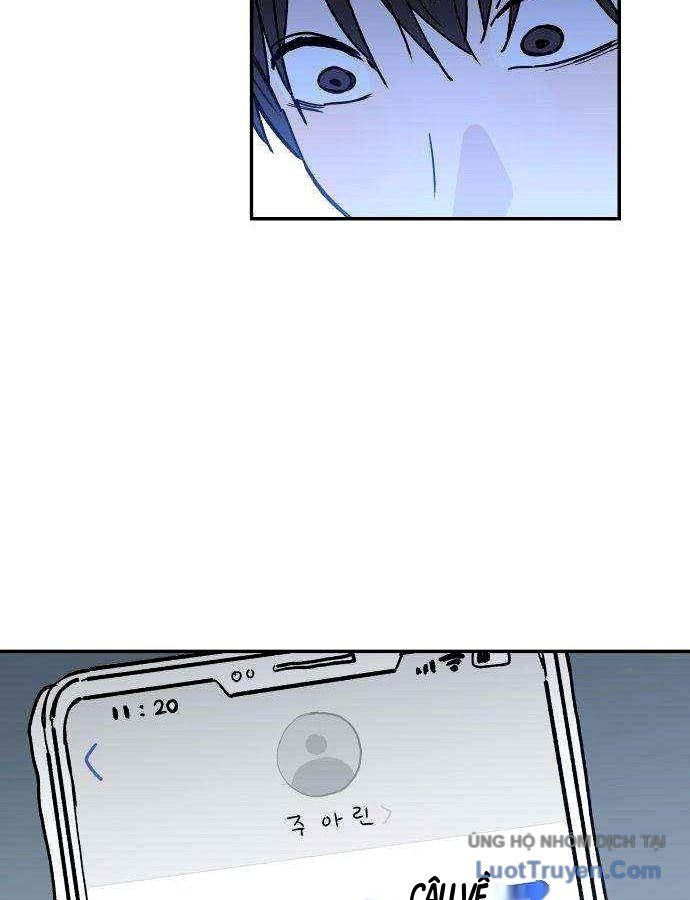 Đau Nhói Chapter 7 - 79