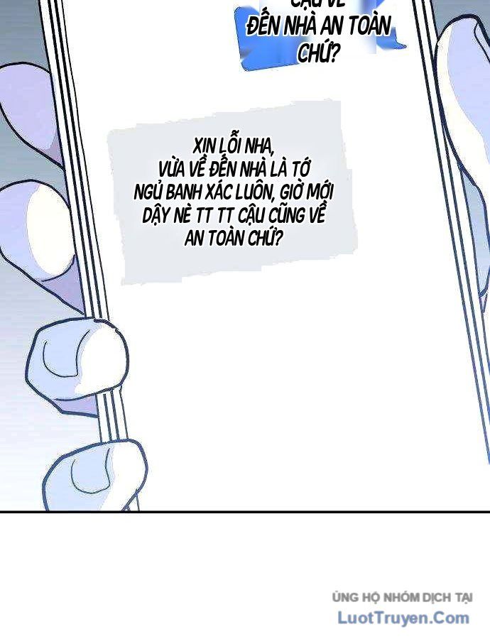 Đau Nhói Chapter 7 - 80