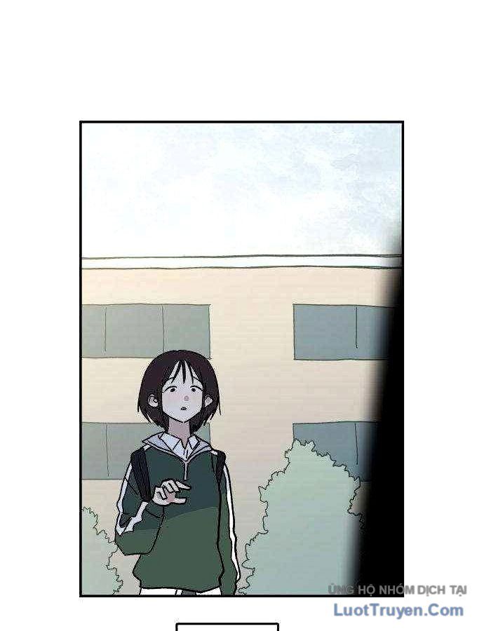 Đau Nhói Chapter 7 - 9