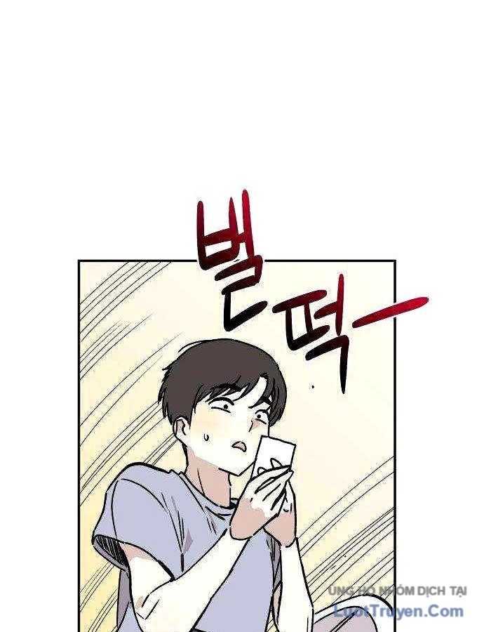Đau Nhói Chapter 7 - 81