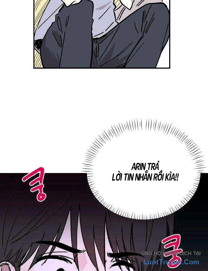Đau Nhói Chapter 7 - 82