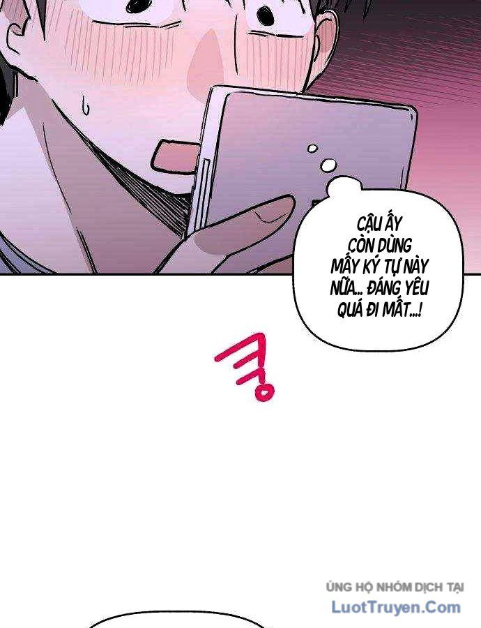 Đau Nhói Chapter 7 - 83