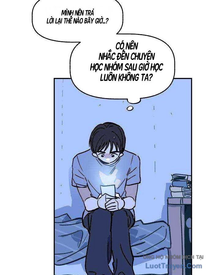 Đau Nhói Chapter 7 - 84