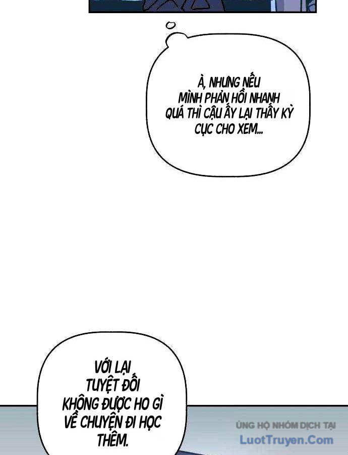 Đau Nhói Chapter 7 - 85