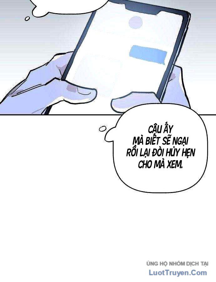 Đau Nhói Chapter 7 - 86