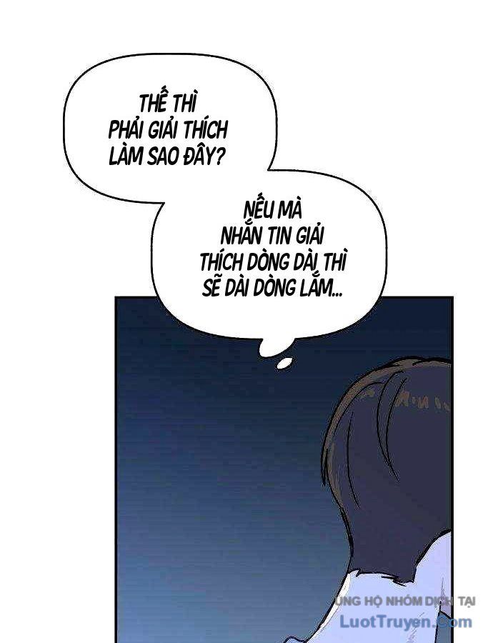 Đau Nhói Chapter 7 - 87