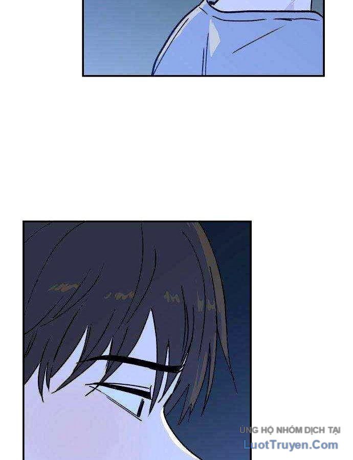 Đau Nhói Chapter 7 - 88