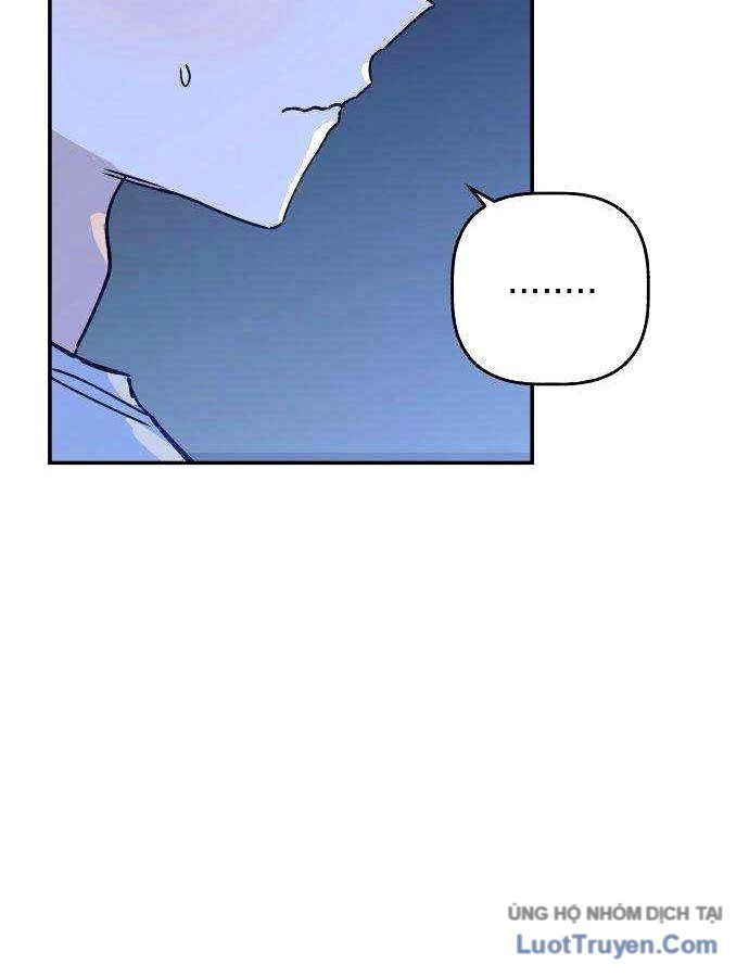 Đau Nhói Chapter 7 - 89