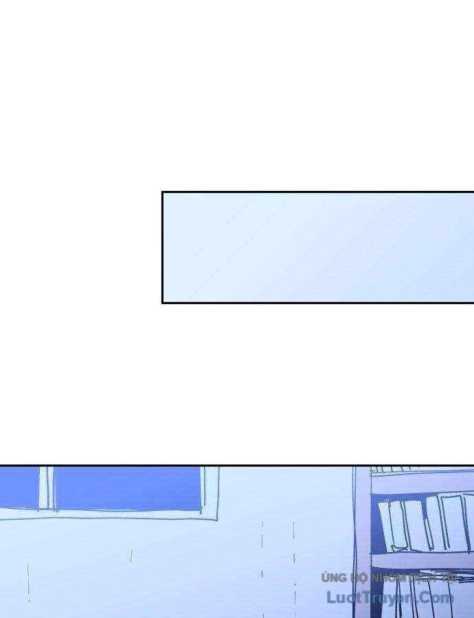 Đau Nhói Chapter 7 - 90