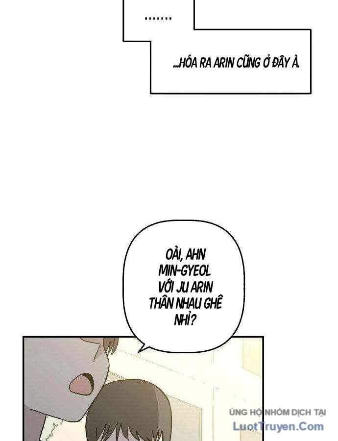 Đau Nhói Chapter 7 - 10
