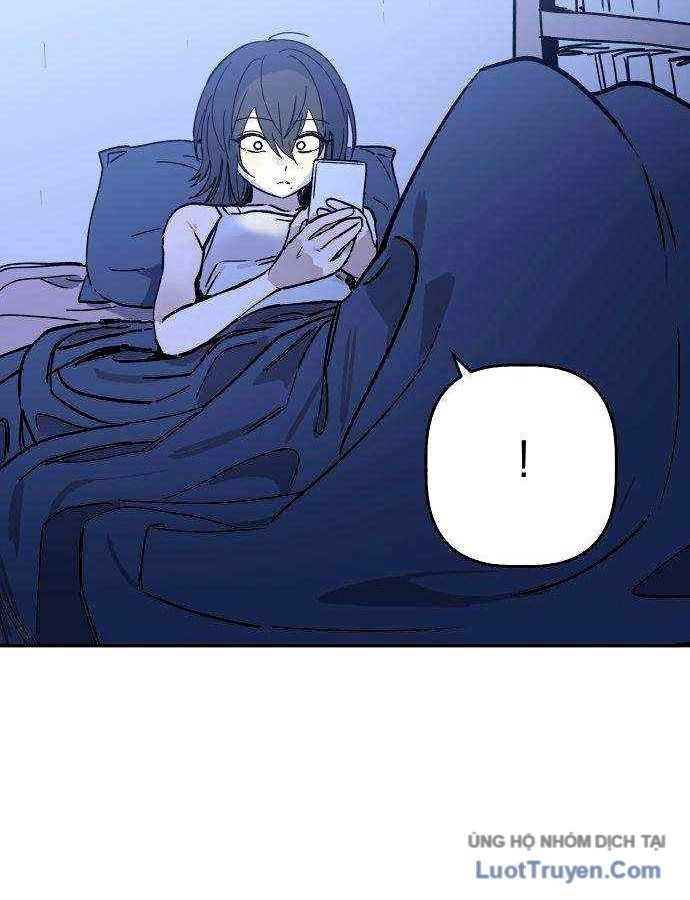 Đau Nhói Chapter 7 - 91