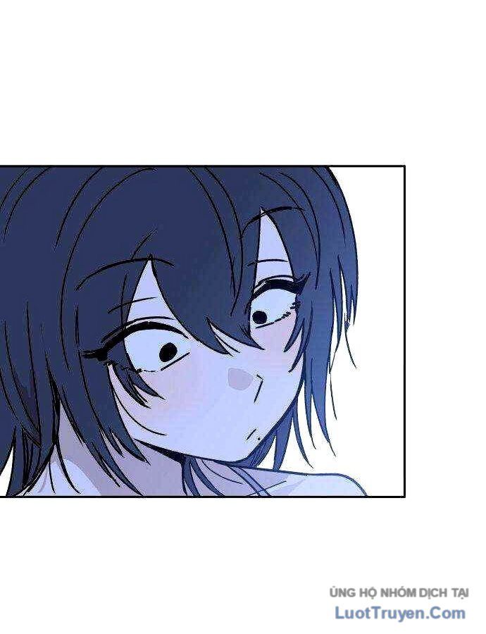 Đau Nhói Chapter 7 - 92