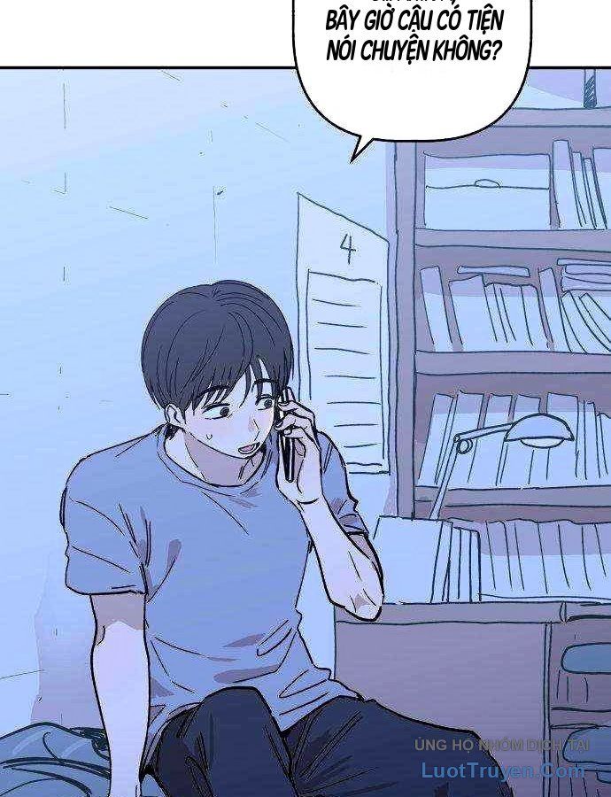 Đau Nhói Chapter 7 - 95
