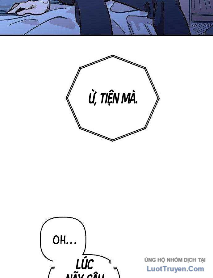 Đau Nhói Chapter 7 - 96