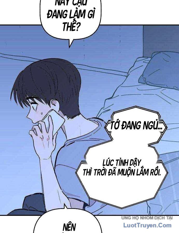 Đau Nhói Chapter 7 - 97