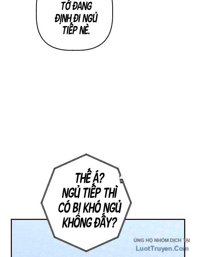 Đau Nhói Chapter 7 - 98