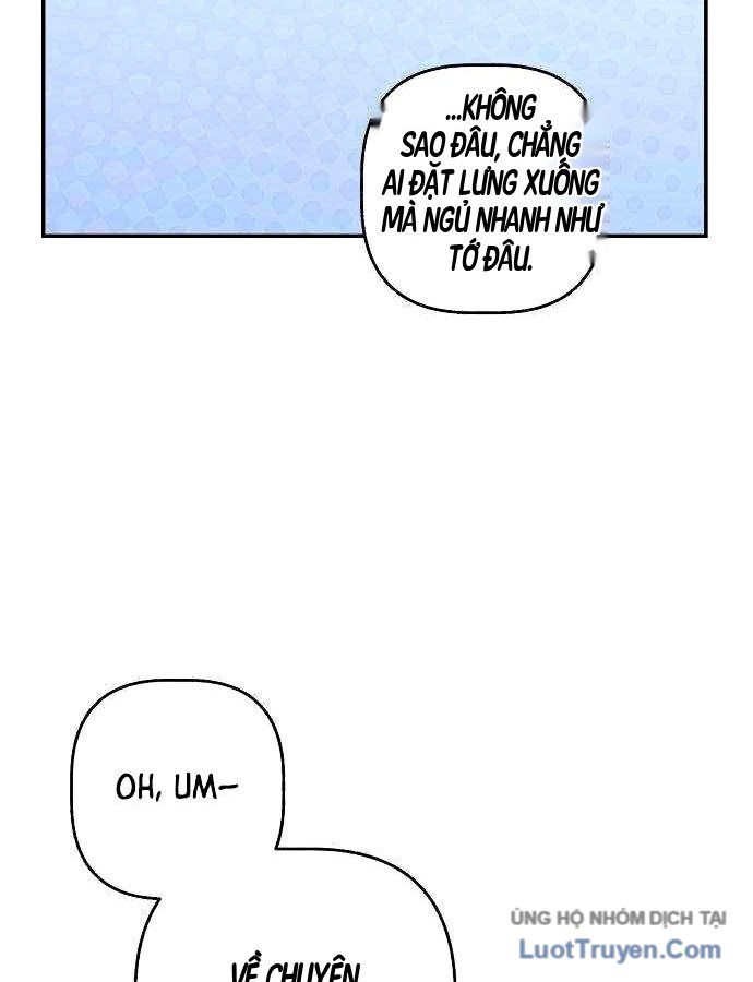 Đau Nhói Chapter 7 - 99