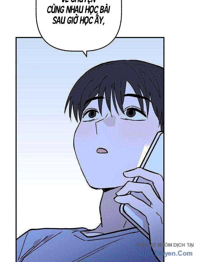Đau Nhói Chapter 7 - 100