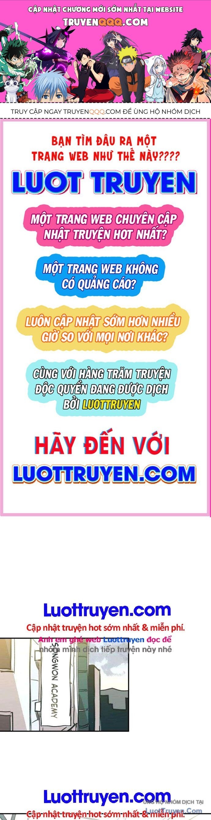 Đau Nhói Chapter 8 - 1
