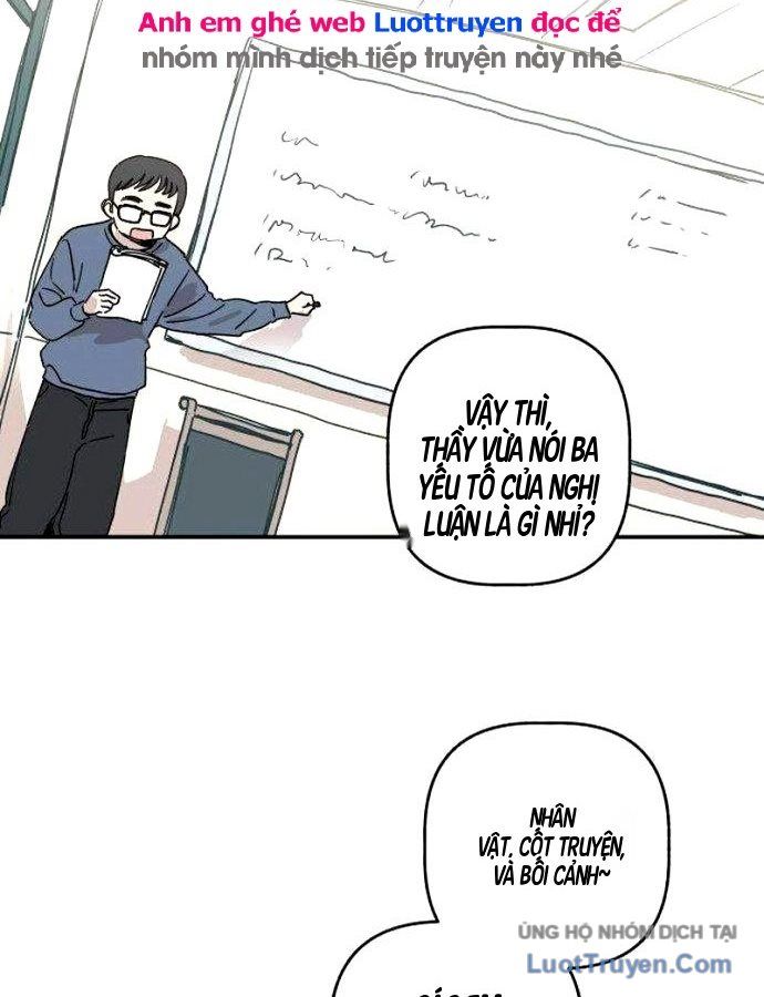 Đau Nhói Chapter 8 - 2