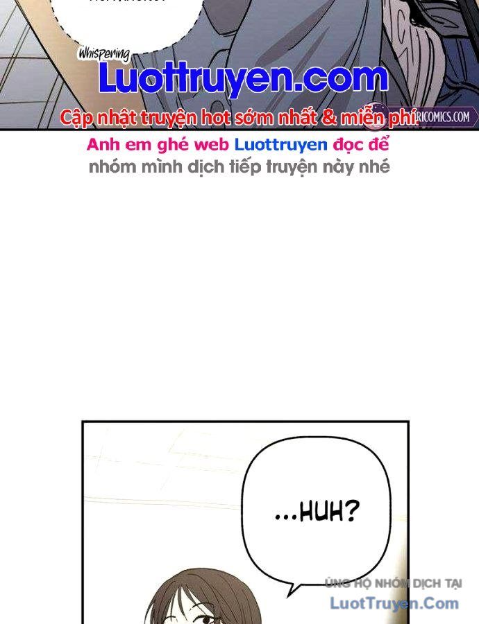 Đau Nhói Chapter 8 - 11