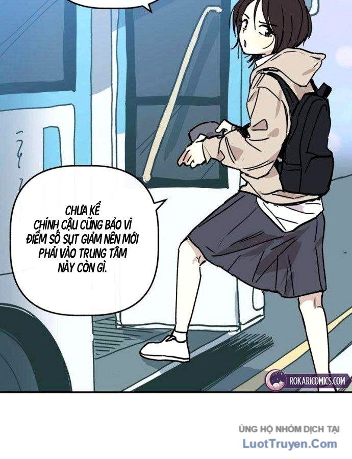 Đau Nhói Chapter 8 - 101
