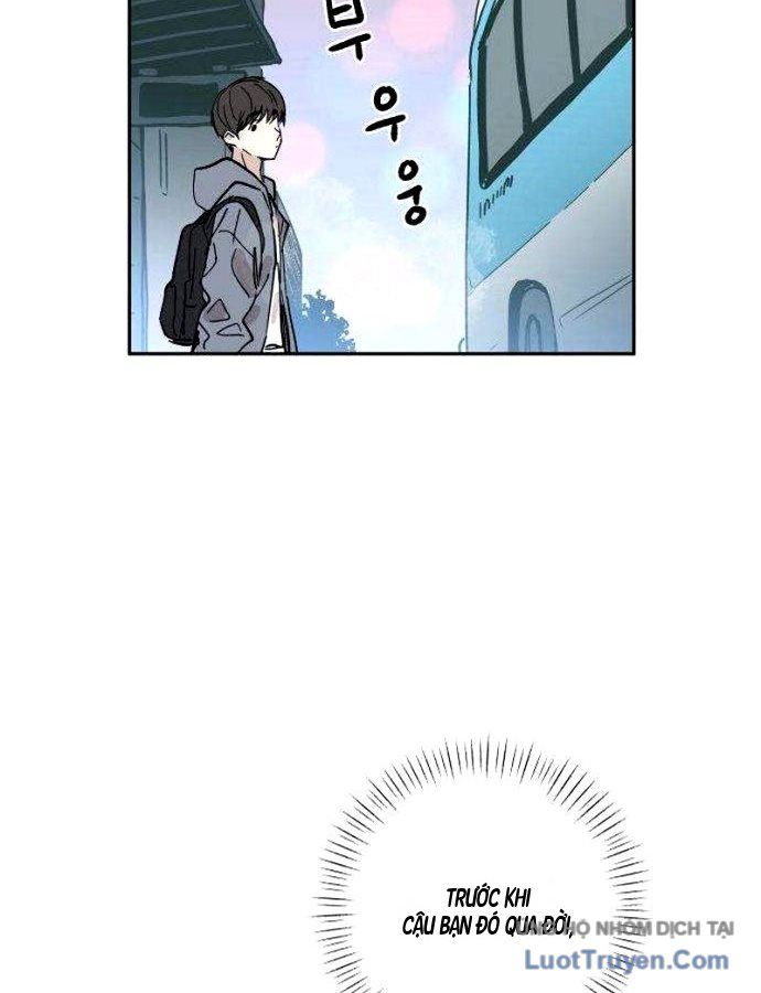 Đau Nhói Chapter 8 - 104