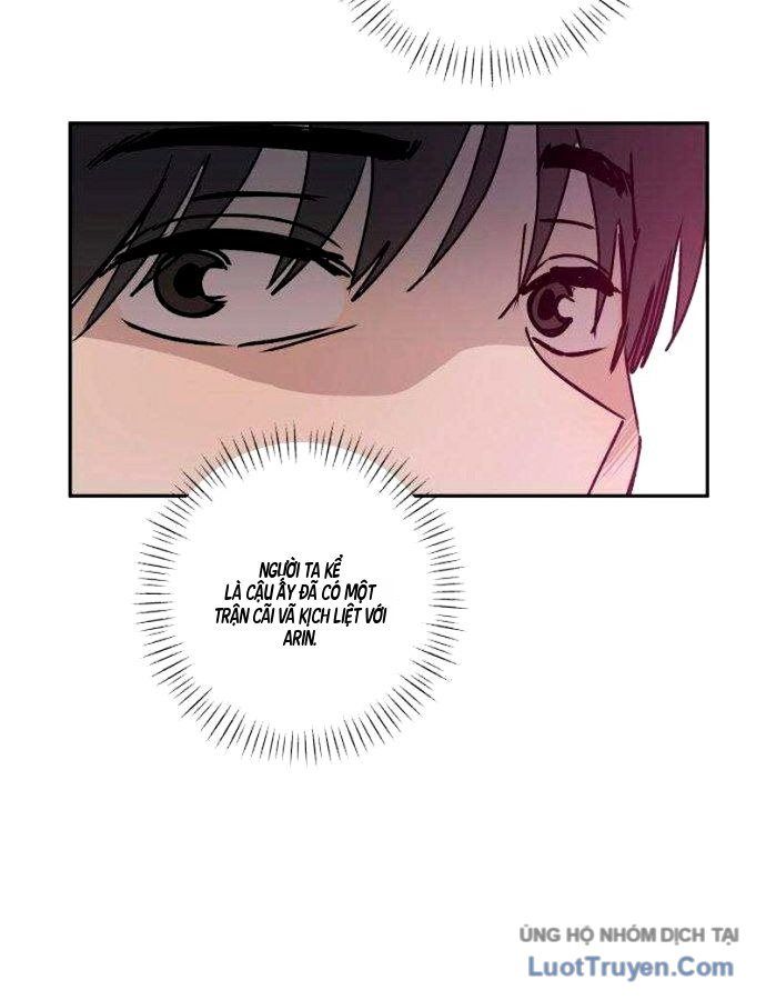 Đau Nhói Chapter 8 - 105