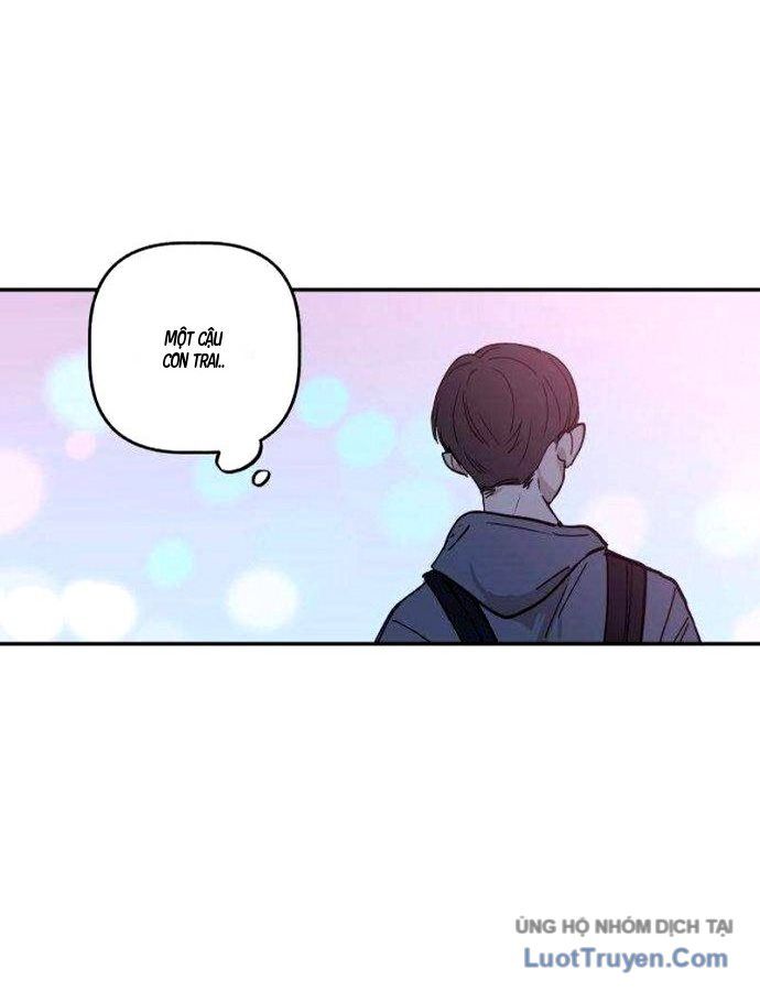 Đau Nhói Chapter 8 - 106