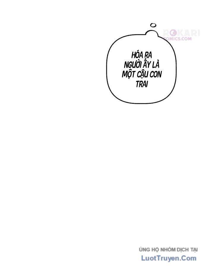 Đau Nhói Chapter 8 - 107