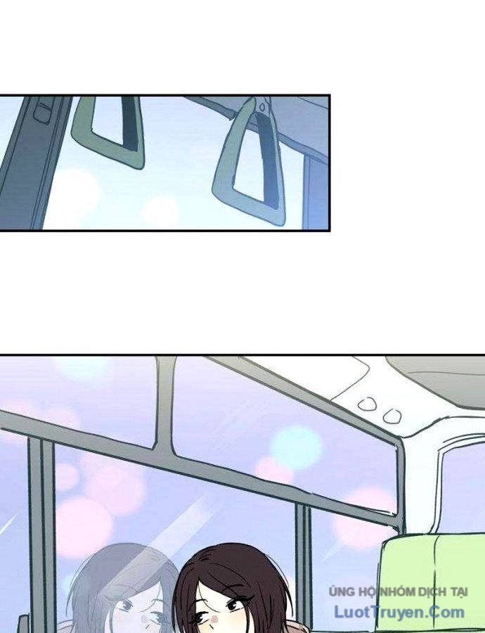 Đau Nhói Chapter 8 - 108
