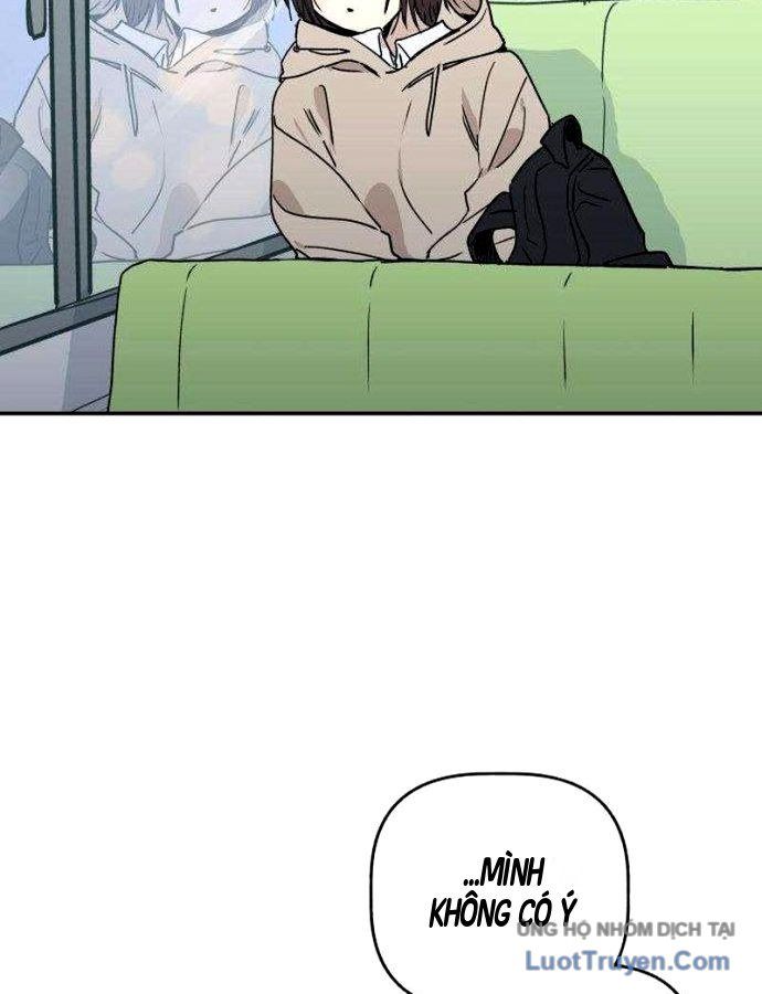 Đau Nhói Chapter 8 - 109