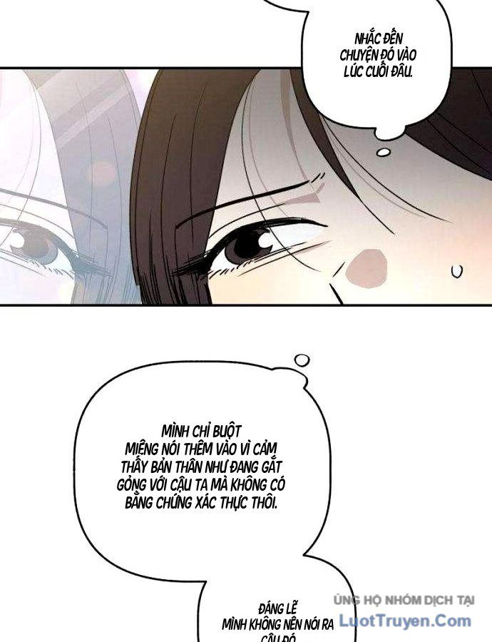 Đau Nhói Chapter 8 - 110