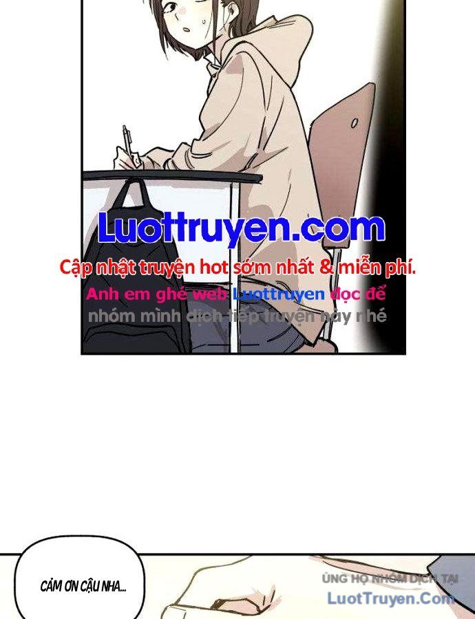 Đau Nhói Chapter 8 - 12