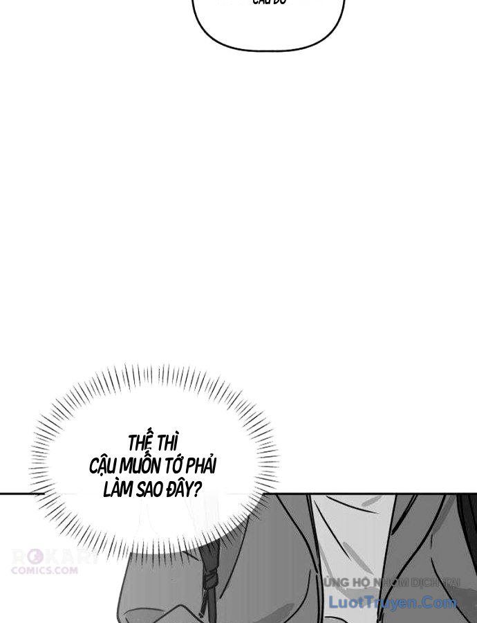 Đau Nhói Chapter 8 - 111
