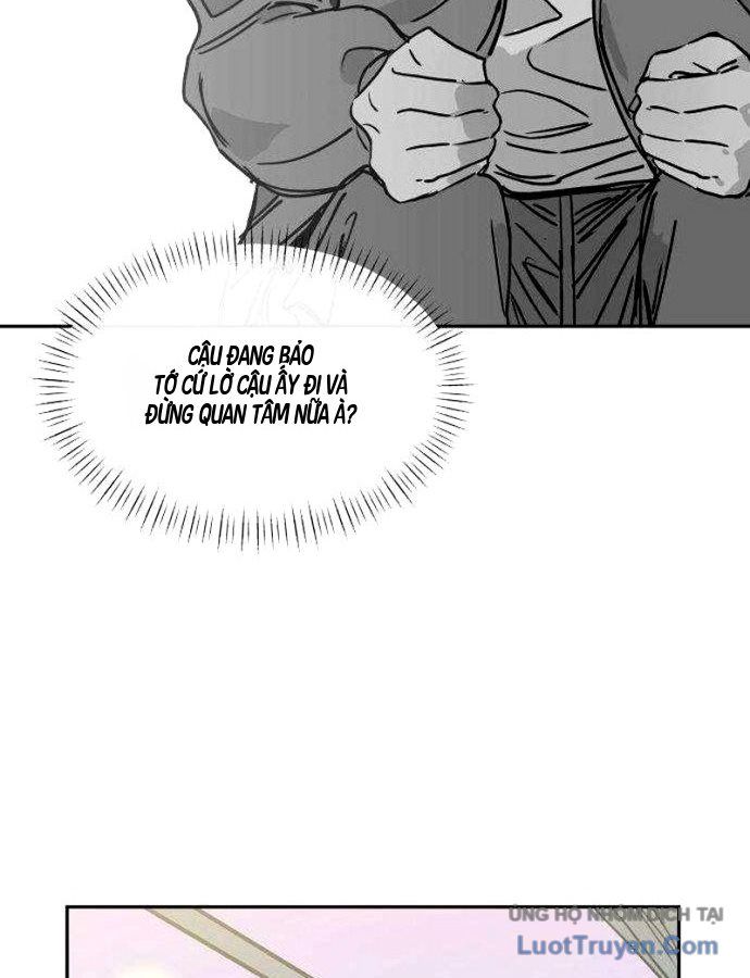 Đau Nhói Chapter 8 - 112