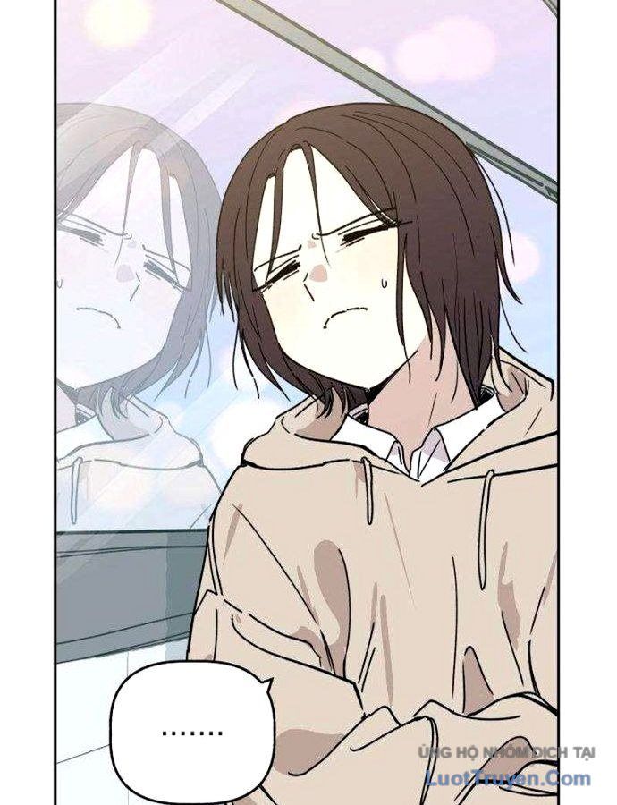 Đau Nhói Chapter 8 - 113