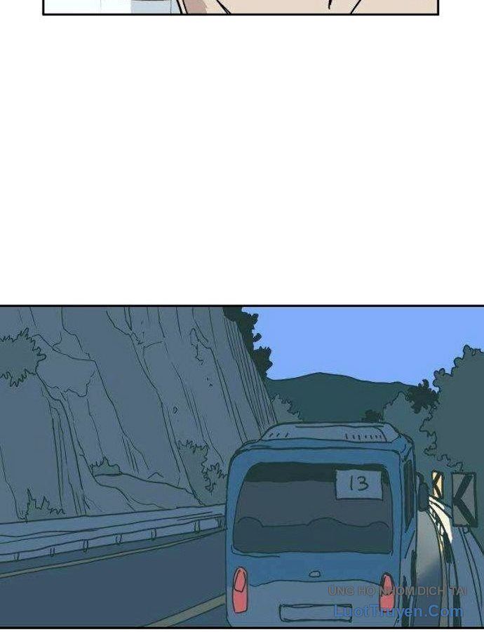 Đau Nhói Chapter 8 - 114