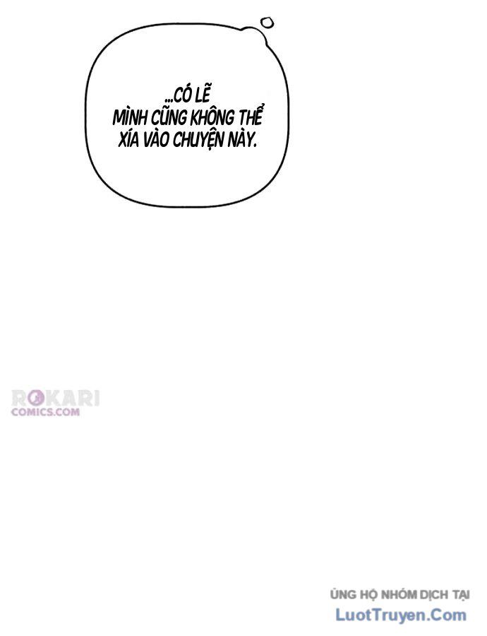 Đau Nhói Chapter 8 - 115