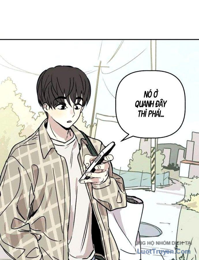 Đau Nhói Chapter 8 - 117