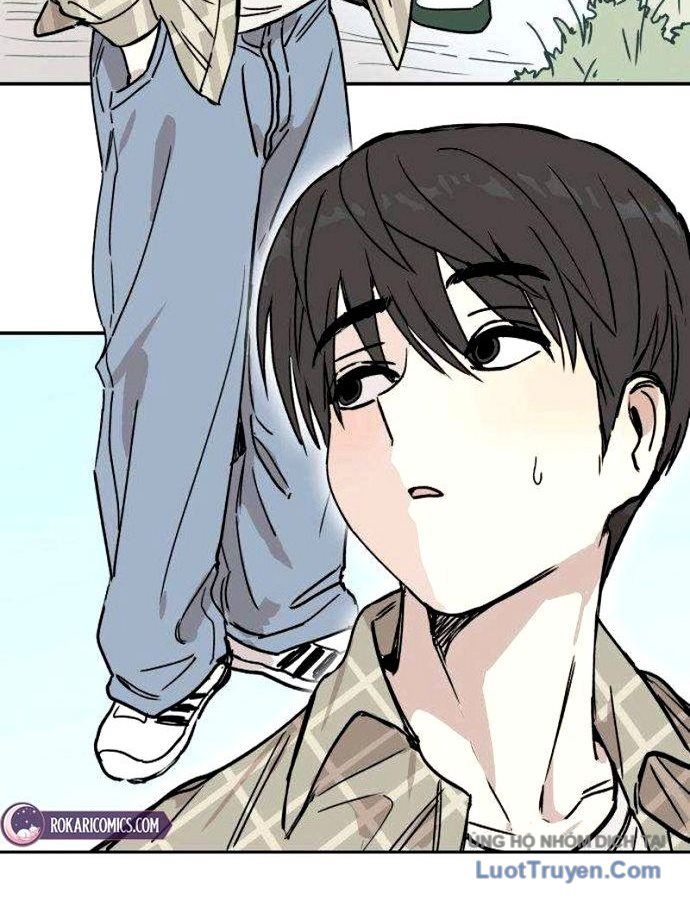 Đau Nhói Chapter 8 - 118