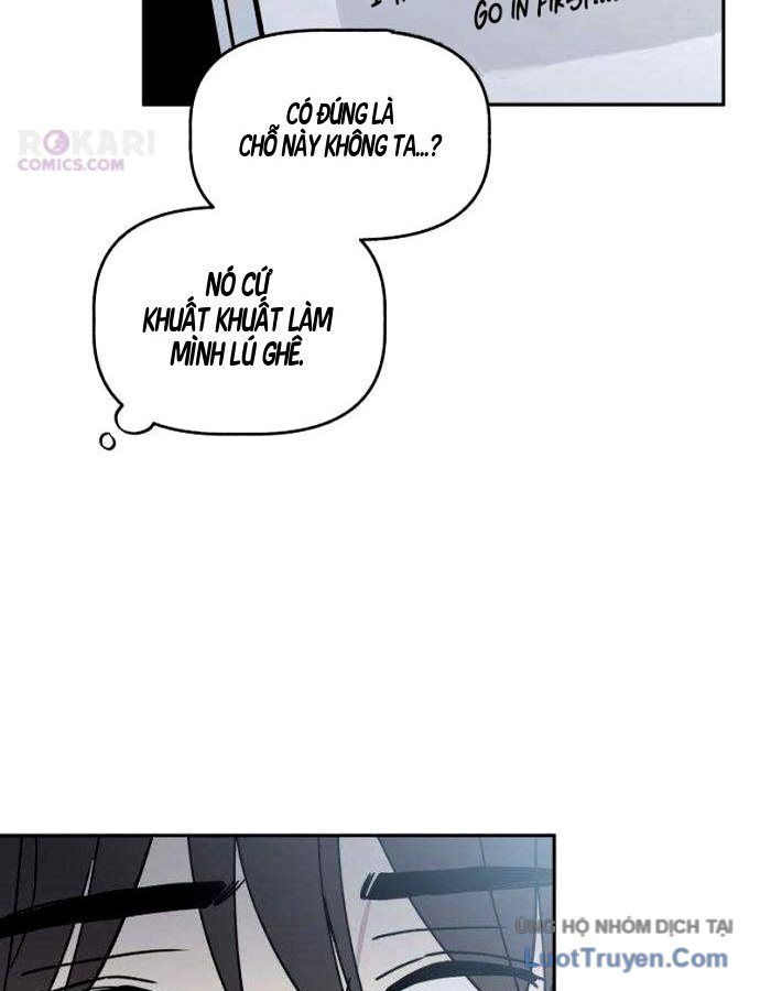 Đau Nhói Chapter 8 - 120